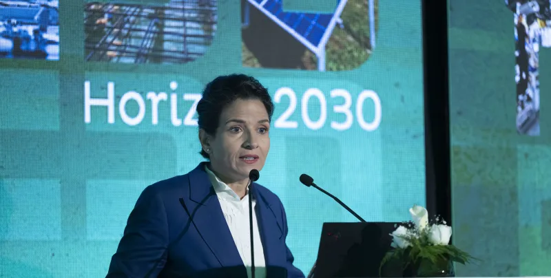 Morocco Expands Renewable Energy Capacity