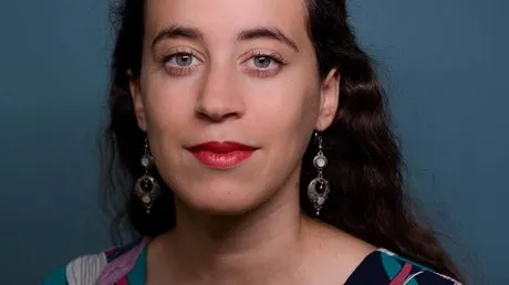 Morocco expels Mediapart journalist after Tanger questioning