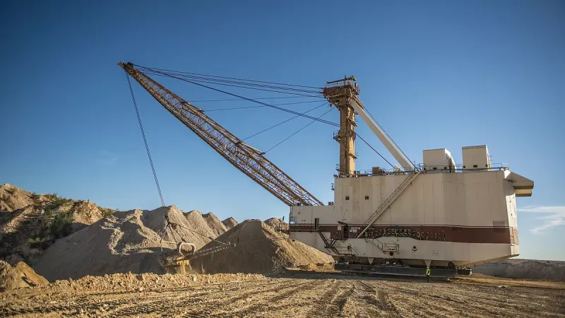 Morocco fertilizer exports to Argentina hit $302.1M
