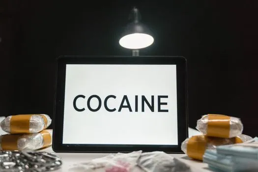 Amendes lourdes pour l'ex-patron du Wydad dans une affaire de drogue