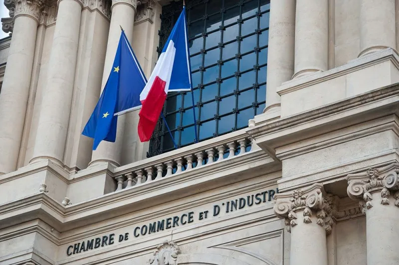 Morocco-France Economic Day in Paris on July 1