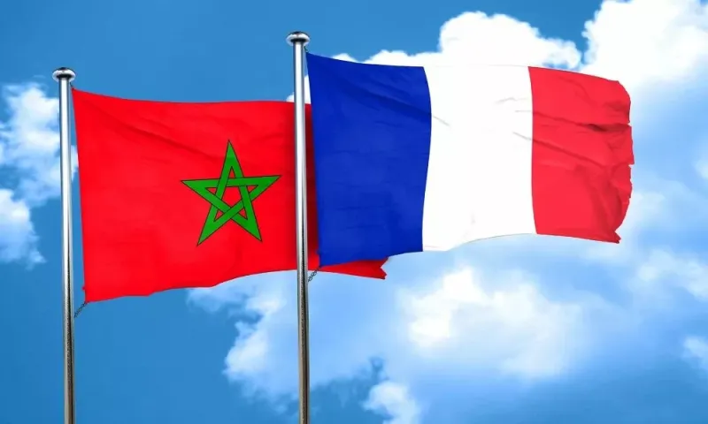 Morocco-France High-Level Meeting Rescheduled for July 16