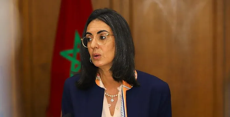 Morocco-France Sign Anti-Terror Finance Deal