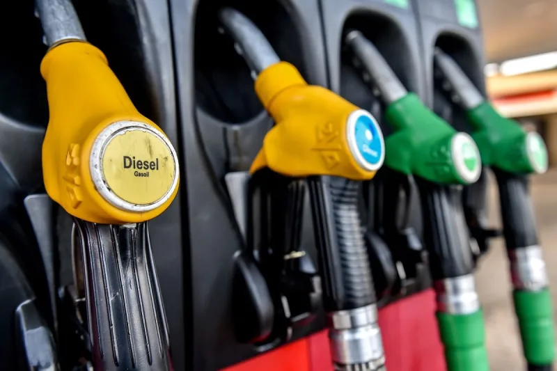 Morocco Fuel Price Hike: Diesel Could Reach 18 Dirhams