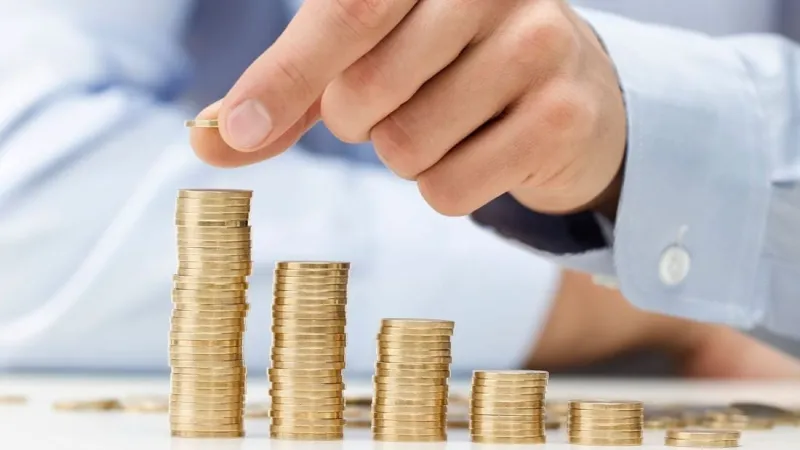 Croissance de 4,6% au Maroc au T1 2026 (HCP)