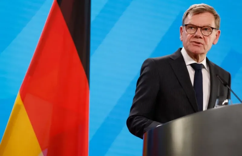 Visite stratégique Maroc-Allemagne pour renforcer les liens économiques