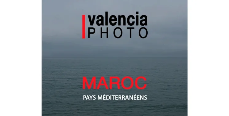 Maroc invité d'honneur de Valencia Photo 2026