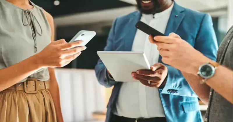 Morocco Hits 57M Mobile Subscribers in 2026