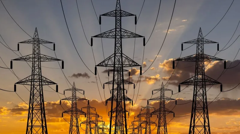 Morocco Hits New Electricity Consumption Record