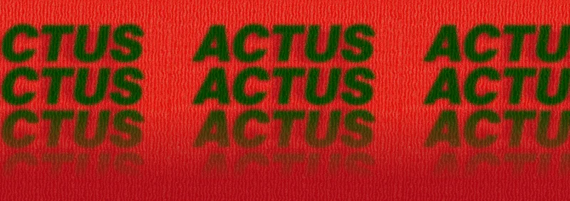 Le Maroc inaugure de nouvelles lignes de production aéronautique