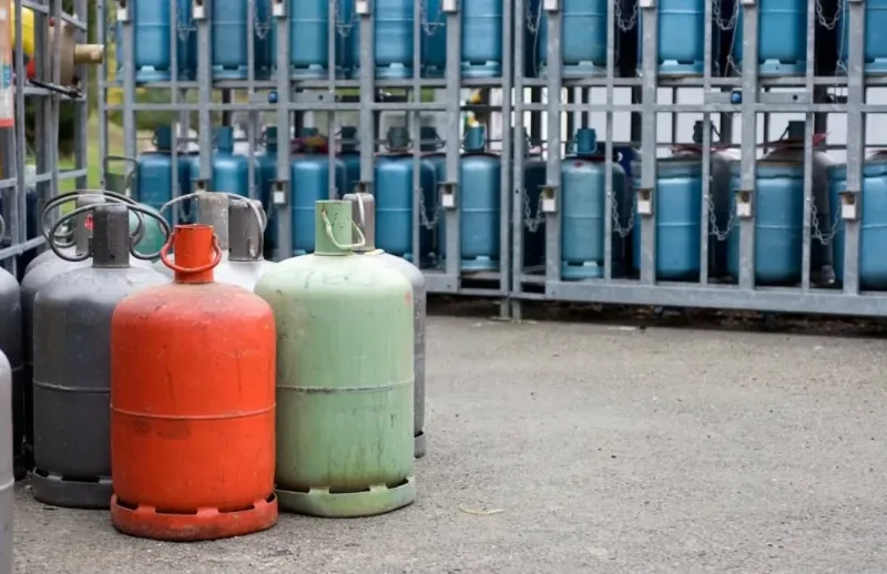 Morocco Increases Gas Subsidies to Stabilize Consumer Prices