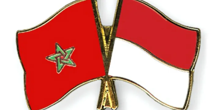 Morocco, Indonesia Strengthen Economic Ties