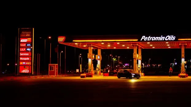 Morocco Inflation: Fuel Shock Tests Household Budgets