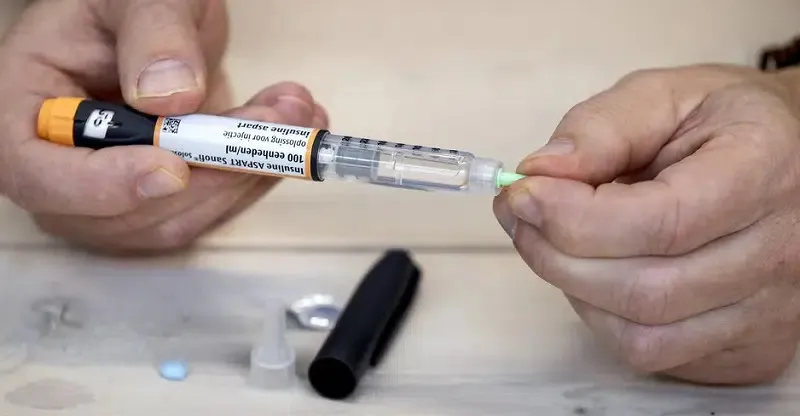 Morocco Insulin Shortage: Pharmacists Clarify