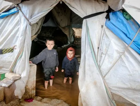 Morocco-Israel Normalization Draws NGO Criticism