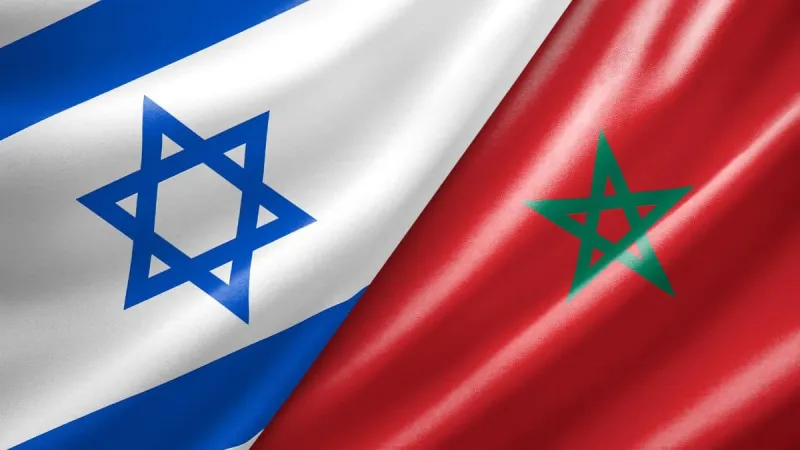 Relations Maroc-Israël persistent malgré l'isolement diplomatique de Netanyahou