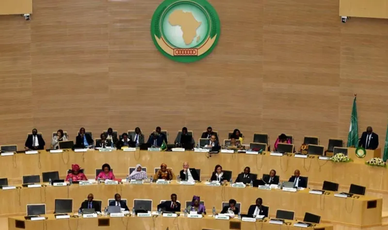 Le Maroc participe à la 49e session du Conseil exécutif de l'UA
