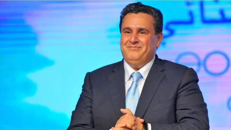 Morocco Joins Africa Business Forum in Nairobi