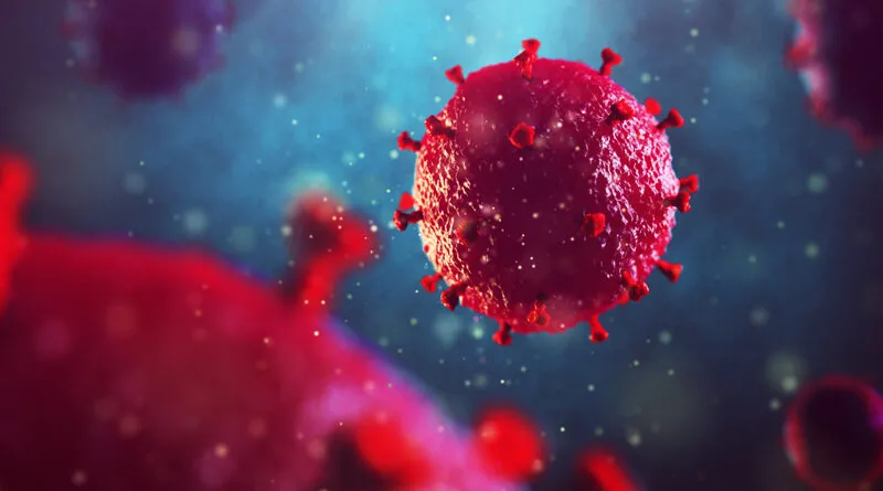 Morocco Joins Global Program for New HIV Prevention Drug