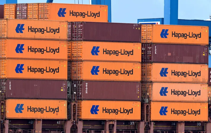 Morocco joins US East Coast-Med shipping pact