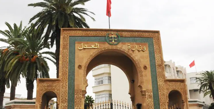 Signature d'un mémorandum sur la médiation au Maroc