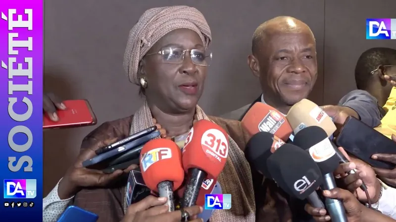 Morocco King Pardons Senegalese Fans