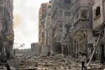 Le Maroc et le Kosovo forment 500 soldats pour Gaza