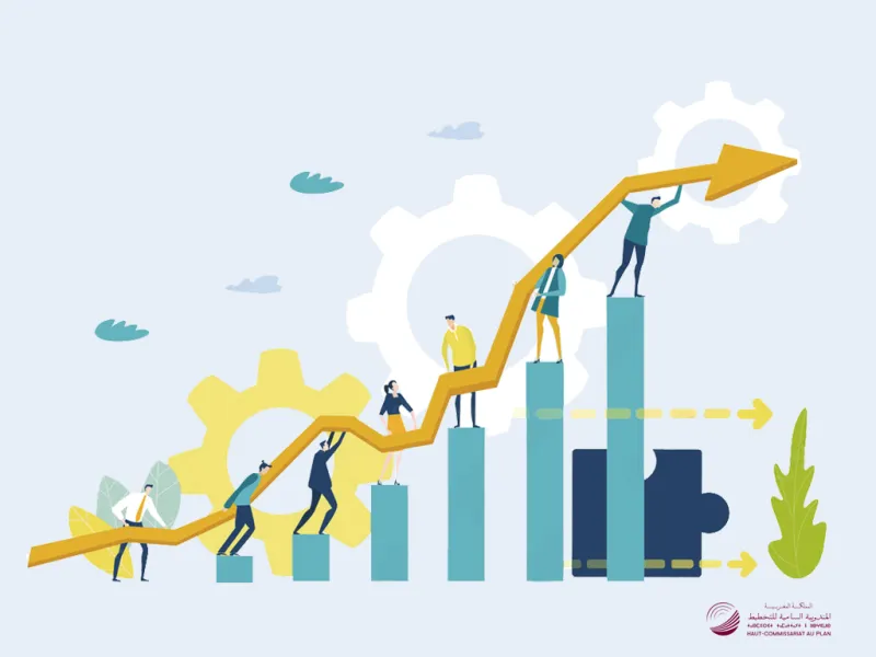 Morocco Labor Market Q1 2026: New Survey Launched
