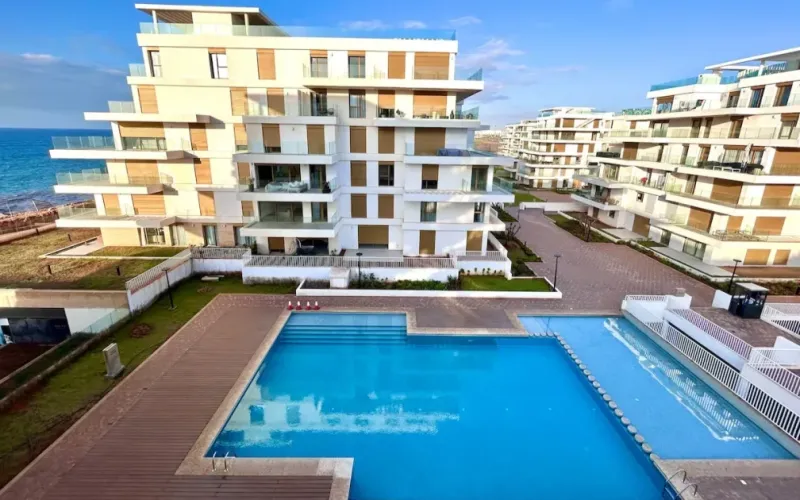 Morocco Land Title Costs: Verified Fees 2026