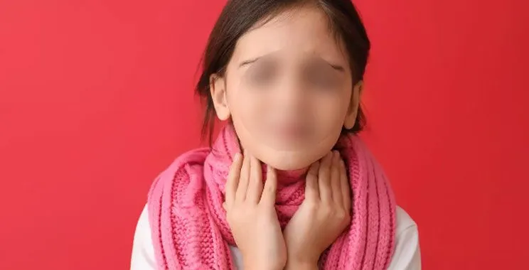 Morocco Launches 2026-2030 Rheumatic Fever Prevention Plan