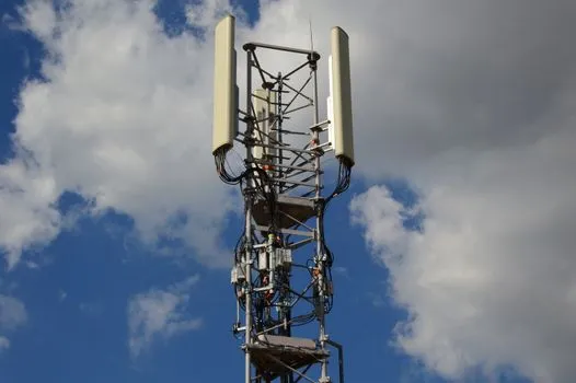 Morocco Launches 5G Network Tender