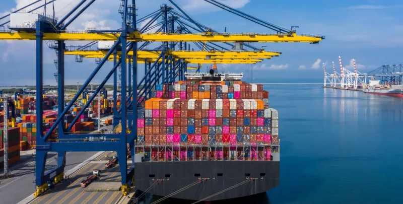 Morocco Launches Anti-Dumping Probe on Chinese, Egyptian Fabrics