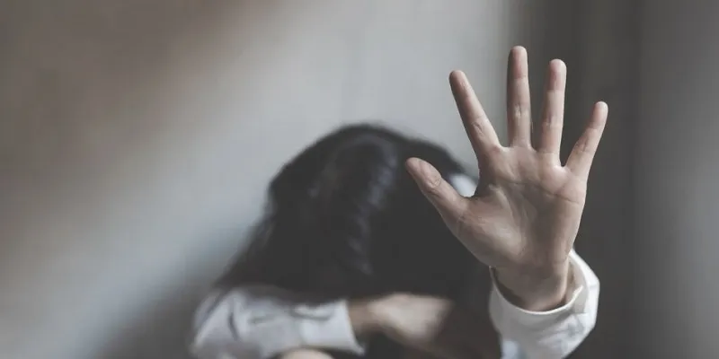 Morocco Launches Central Unit for Women Victims of Violence