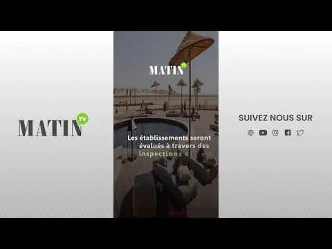 Morocco Launches Mystery Guest Program to Test Hotels