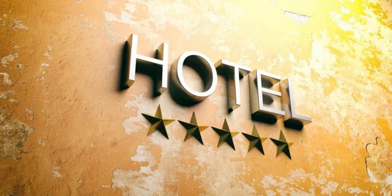 Morocco Launches Mystery Visits for 2,500 Hotels in May 2026