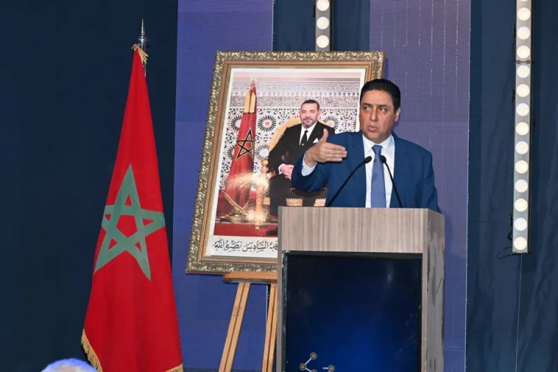Morocco Launches Single Window for Trade Digitalization