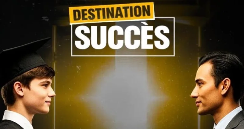 Maroc lance un hub pour l'emploi des jeunes à Casablanca