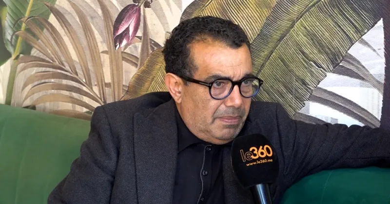 Morocco Lawyers Vow to Fight 'Unjust' Law After Publication