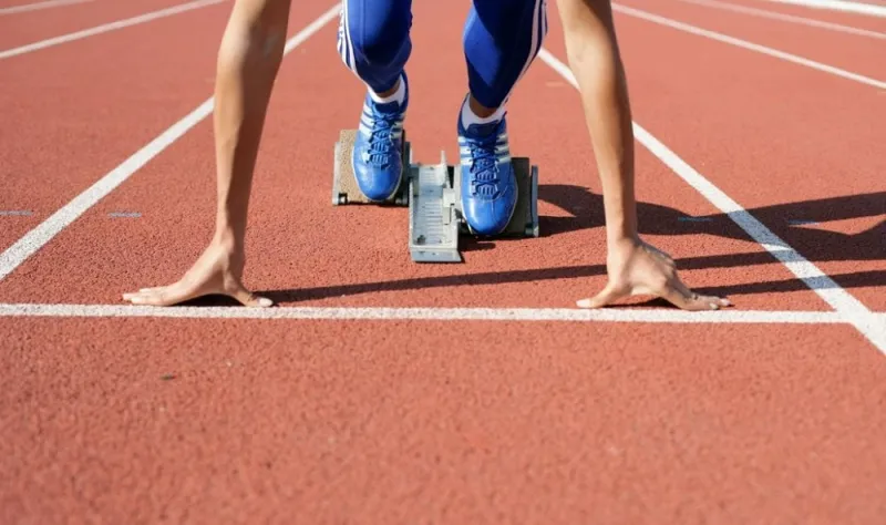 Morocco leads U20 Arab Athletics with 3 gold, 7 silver, 7 bronze