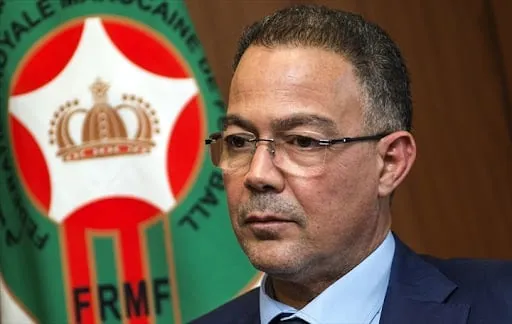 Morocco loses CAS case against Senegal over deadline