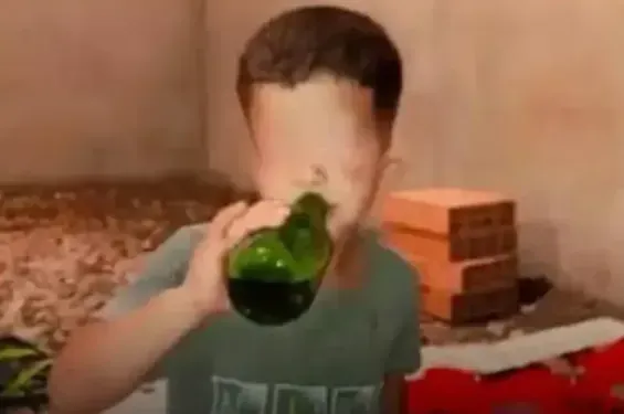 Morocco: Main Suspect Arrested After Child Alcohol Video