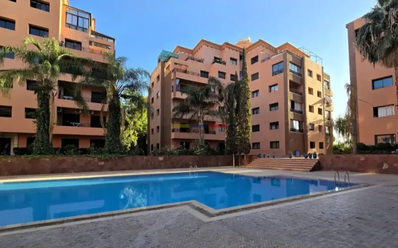 Morocco Mandates Digital Tax Certificates for Property Sales