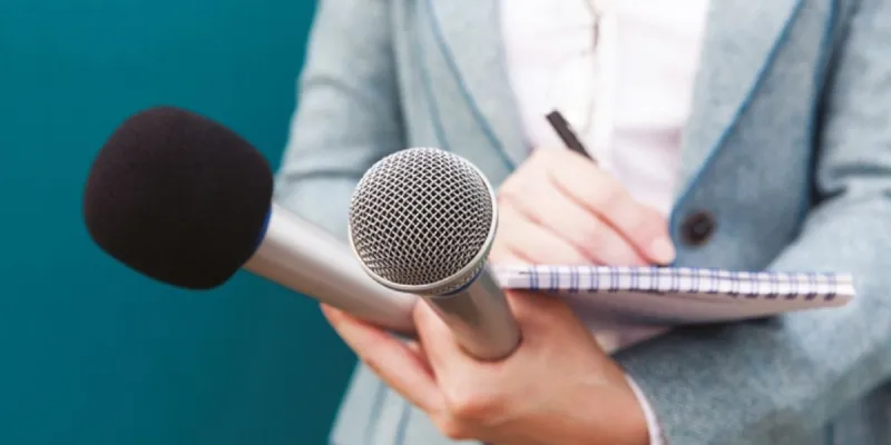 Confiance dans les médias au Maroc : 28% en 2026