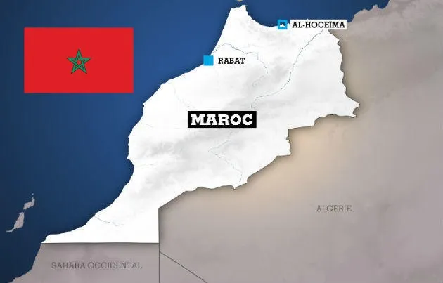 Morocco: Migrants Held for Ransom from Europe