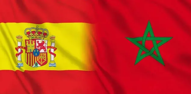 Morocco Mobile Consulate Serves MRE in Cuenca