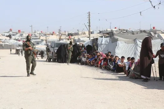 Morocco monitors Iran-Israel conflict's economic impact