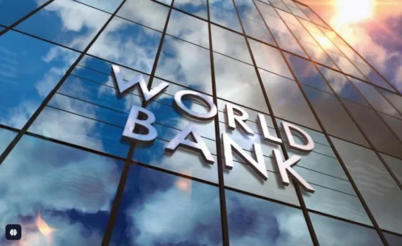 Morocco Needs 1.7M Jobs by 2035: World Bank