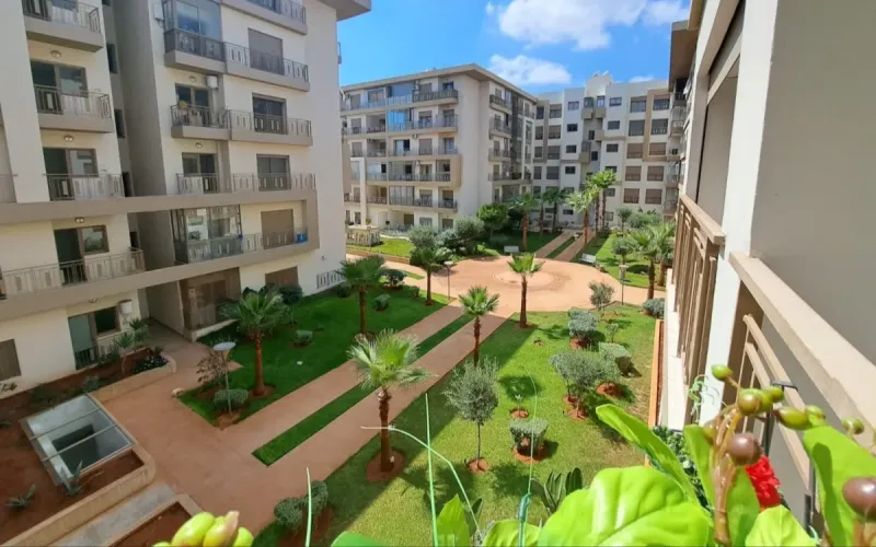 Morocco: New Renters Face Triple Upfront Costs