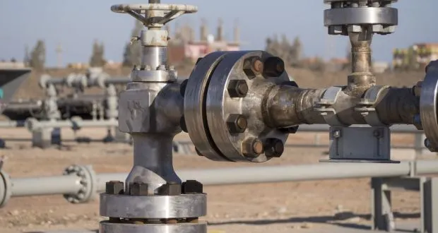 Morocco-Nigeria Gas Pipeline: Rabat Seeks World Bank, US Exim Bank Funding
