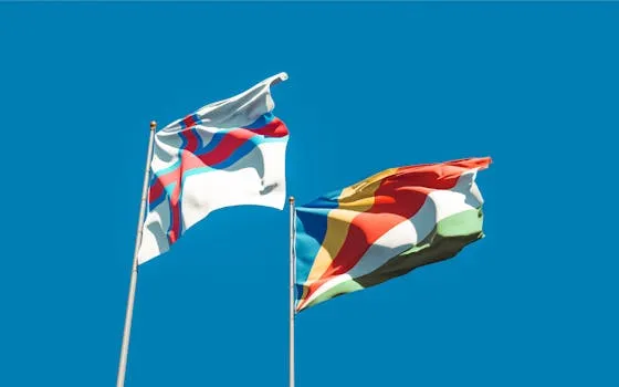 Morocco-Norway Relations: Status Quo Maintained